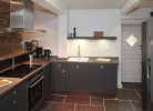 Suite Anno 1792-EG
