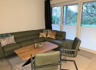 Landblick 1 - Luxusferienwohnung für 4 Personen