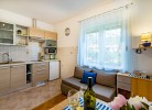 Apartment Meri 4