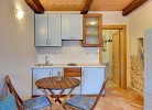 Villa Sherpa