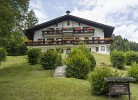 Erdgeschosswohnung 2