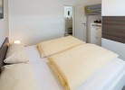 Ferienwohnung Zeppelinstek