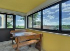 Villa Semy