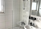 Posthus Stickenbüttel, Dorfstraße 82, 27476 Cuxhaven-Stickenbüttel
