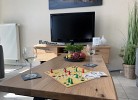 Haus 'Ostseeapartments am Fehmarnsund', Wohnung 23 'Coastline'
