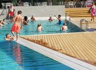 Ferienpark Cala Gogo Mobilehome Happy Premium