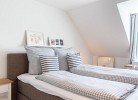 Ferienhaus Haff Huus 2