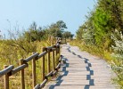 Feriendorf Jesolo Chalet Comfort