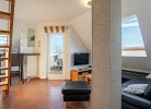 'Strandpark Großenbrode', Haus 'Seedüne', Wohnung 15