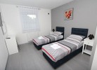 Apartment Karlo 1