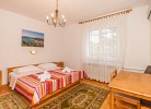 Ferienwohnung Surfinia