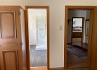 Komfot Ferienwohnung F 90 m² bis 4 Personen