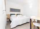 Medena Apartments Superior Zweizimmer-Wohnung A2+2