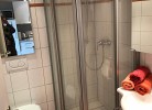 Ferienwohnung im Kaiserhof Wohnung 40