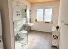 Apartment See mit Balkon und Naturblick in Herrischried – Mein SWH