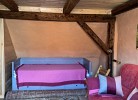 Ferienhaus Elbenau