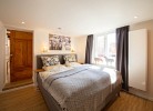 Ferienwohnung Nordic Nature Loft