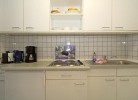 Haus Sylter Welle 9-92 WB
