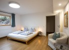 Ferienhaus Friederike