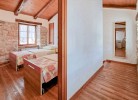 Casa Ariana