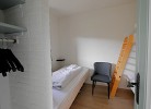 Ferienwohnung beim Skihang
