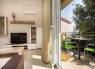 Appartement Dante