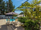 Holiday Oasis 3