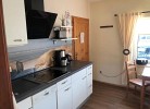 Ferienwohnung Nr. 1