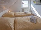 Ferienhaus Norden