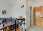 Studio Vallera