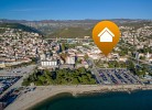 Apartment Kruzic App
