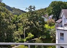 Komfort-Fewo SkywalkBlick (MeineCard+ inkl.)