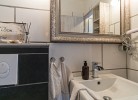 Haus 'Schöne Aussicht', Wohnung 2.04 'Strandleben'
