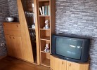 NEU! Ferienwohnng Ebbe