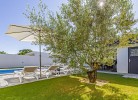 0739 Villa Lucy-2