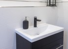 Ferienwohnung Moselgold