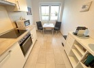 Ferienwohnung Leybucht