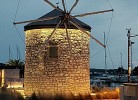 House Cador