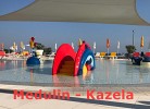 0779/ Dani-1 mit Galerie