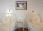 'Strandhuus' (ehem. Strandhotel), Wohnung 120 'Wellenreiter' (Typ II)