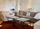 Haus MeerZeit Whg 1, Strandstraße 50, 27476 Cuxhaven- Döse