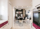 Apartment Blaza