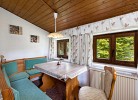Ferienhaus Paditz