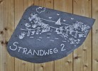 Fewo Strandweg 2