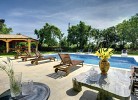 Villa Fatima