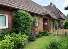 Ferienwohnung  Haus Friedel