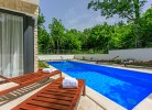 Villa Luce