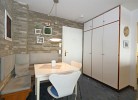 Haus Metropol 175 OB