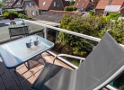 Ferienwohnung Beeke