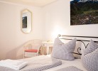 Ferienhaus Dorothea